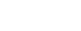 logo_cibest_capital